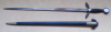 Luftwaffen Schwert