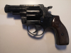 +++Röhm RG 79 PTB 5-71 RG79+++