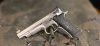 Smith & Wesson Target Champion 9mm