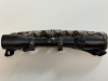 SWAROVSKI Z6 1,7 - 10 x 42