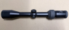 Docter Sport 3-10x40 /R Zielfernrohr