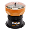 Lyman 1500 Turbo Pro Hülsentumbler 230V #7631651 Trockentumbler NEU