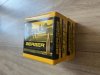 100 Berger Geschosse .308 168 grain 30425