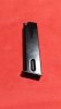 MAGAZIN BERETTA MOD. 92 FS ORIGINAL