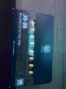 Rws uni classic hunting 13.0g kal. 30-06
