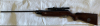 Weihrauch HW35 Knicklauf Luftgewehr