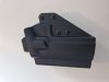 P320 X Five Kydex Holster Linkshänder