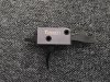 Timney Impact AR15 Abzug