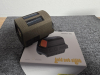 Holosun HE512C-GD Goldenes Absehen