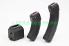 Ruger BX-Magazine BX-1 BX-15 BX-25