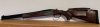 Blaser BBF 95 Luxus Ilaflonbeschichtet inkl. verstellbare Schafterhöhung 9,3x74R & 20/76