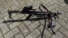 Armbrust