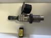 308 Win Setzmatrize - Z-Series Redding 1“
