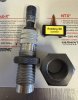 308 Win Setzmatrize - Z-Series Redding 1“