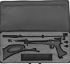Diana Chaser Pistol,Gewehr