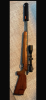 Weihrauch HW 66