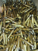 30-06 Hülsen 450stk.