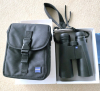 Zeiss Conquest HD 10x56 Jagdfernglas OVP