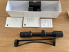Zeiss Conquest DL 2-8x42 Jagdzielfernrohr Absehen 6