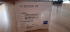 Zeiss Victory HT 1,1-4x24 Absehen 60 Ringmontage