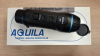 Conotech Aquila 335 Wärmebildmonokular Neuware