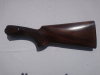 Schaft für Beretta 682