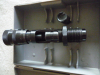 RCBS .308 WIN Competitionsetzmatrize