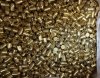 3750 Geschosse .357 SIG 125GR. JHP MONTANA GOLD BULLET,