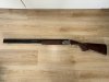 DF SKB 505 Cal.12/76 Top Zustand !