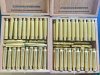 .300 Win Mag RWS Hülsen neu 130 St.