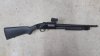 Maverick 88 12/76 mit Holosun Circle Dot