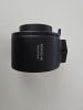 RUSAN ARTA435-56