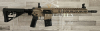 Neuware vom Fachhandel - Schmeisser AR-15 M4FL FDE 14,5" Kal. .223Rem. - versandkostenfrei !