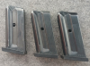 Walther GSP Magazin .22lfB