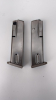 Beretta 84 FS Magazine