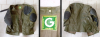 Schießjacke Gehmann Gr. 56