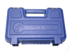 Smith & Wesson Koffer