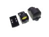 Meopta MeoSight III