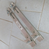 Schießschuh Spanner
