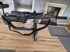 Blaser R8 Ultimate