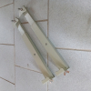 Schießschuh Spanner