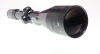 Zeiss Diavari 2,5-10x50