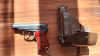 Makarov Baikal T133.../CO2.
