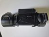 Wärmebildvorsatzgerät Pulsat Krypton 2