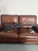 Sauer 100 Panthera 6,5 PRC Komplettset