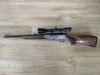 Fabarm Iris .30-06 mit Kahles LP Top !!!