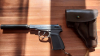 Makarov Baikal T99.../CO2.