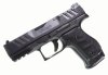 Walther PDP Steel Frame 4Zoll