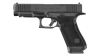 Glock 17 Gen.6 Kal.9mmLuger