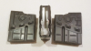 Magazine für H&K Mod. G 3 Kal. .308Win (10-Schuss) Art.-Nr.: 26-047